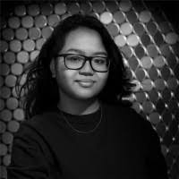 10+ "Edith Ong" profiles