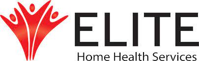 Elite home care is guided by a tradition of personal, clinical and technological excellence. Elite Home Health South Florida Home Health Services