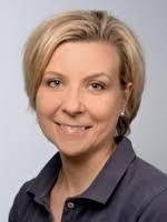 Praxisgemeinschaft Affoltern Zürich: 8046 Zürich-Affoltern