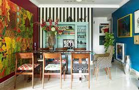 Did you scroll all this way to get facts about bohemian house décor? 30 Bohemian Decor Ideas Boho Room Style Decorating And Inspiration