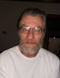 Michael Clayton Branan Obituary (2025)