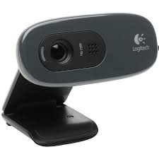 Jan 12, 2019 · driver name driver date operating system os architecture file size; C270 Logitech Webcam Driver Eaglecl