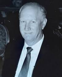 Edison Watson's Instagram, Twitter & Facebook