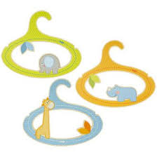 8831117590558 Jpg 330 330 Kleiderbugel Kinder Kleiderbugel Kleiderstander