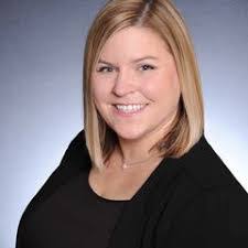 Keri Peterson's Instagram, Twitter & Facebook