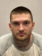 Offender Information