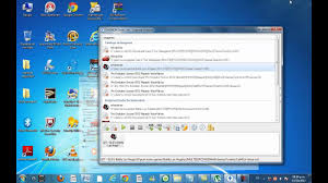 We did not find results for: Como Descargar Y Instalar Batle Los Angeles Para Pc Full Utorret By Jeancarb V