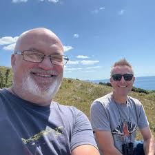 Nature Tripping Episode 22- Natterjack Toads