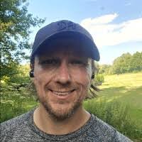 80+ "Jamie Tarrant" profiles