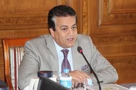 19 فبراير، 2021 19 فبراير، 2021 رئيس جامعة ميسان يتفقد نسب الإنجاز المتحققة في مشروع بنايات كلية الصيدلة وطب الأسنان وملحق القاعات لكلية الطب Ø§Ù„Ø­Ø¯ Ø§Ù„Ø£Ø¯Ù†Ù‰ Ù„Ù„Ù‚Ø¨ÙˆÙ„ Ø¨ÙƒÙ„ÙŠØ§Øª Ø§Ù„Ø·Ø¨ 98 53 ÙÙŠ ØªÙ†Ø³ÙŠÙ‚ Ø§Ù„Ø¬Ø§Ù…Ø¹Ø§Øª 2020 2021 Ø¬Ø±ÙŠØ¯Ø© Ø§Ù„Ù…Ø§Ù„