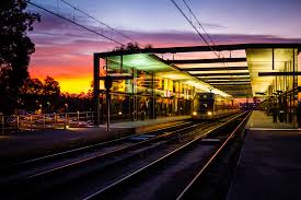 PRR 14206 – PIH 006 | Câmara Municipal da Maia