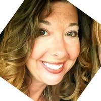 Katherine Paterson OTR/L