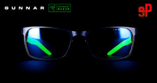 Win A Pair Of Gunnar Fps Designed By Razer Eyeglasses Sweepstakes Ifttt Reddit Giveaways Freebies Contests Razer Eyewear Design Gunnar