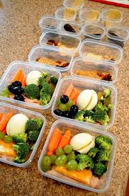 Pin On Get Fit