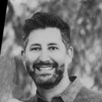 Fatima Cornejo Email & Phone Number