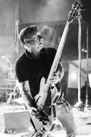 Songs Smiths Peter Hook And The Light Beat Generation Peter Saville Will Smith