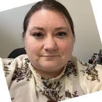 Lisa Wurtz's Instagram, Twitter & Facebook