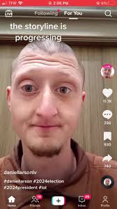 Claude Oliver Daniel Funeral 2024