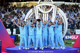 England's second test in india is likely to be their first game in front of spectators for more than a year, with 25,000 expected in chennai. England Cricket Team News Updates Schedules Squad Sportskeeda