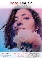 Shirley Verret's Instagram, Twitter & Facebook