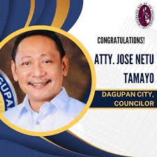 Let us support our Vice President in her Balik Eskwela Giveaways!See you  tom guys!