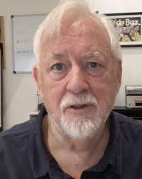 Nigel Slack Alistair Brandon-Jones Nicola Burgess