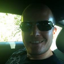 Mike Le-Gallez (@mikelegallez)