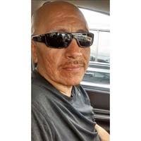 Ronnie Estrada Obituary