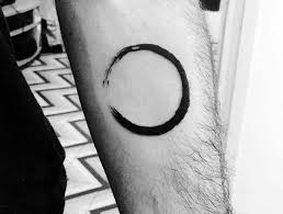 Our website provides the visitors with some great arabic determination tattoo design. Top 43 Best Symbolic Tattoos For Men Design Ideas With Unique Meanings