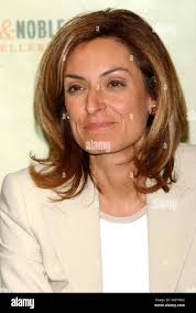 Suzy barnes Banque de photographies et d'images à haute résolution