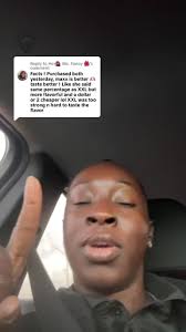 Replying to @Her💁🏽‍♀️ Ms. Fancy 🌺