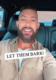 Mastering Self-Control Amidst Noise