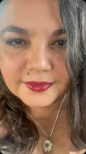 I may not have won but I had a great time celebrating and meeting some  amazing people at the @spiritualawards last night ♥️ Thank you to  @kellypeaceofeden for organising and thank you to my dear ...