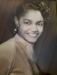 Bevil Bros. Funeral Home