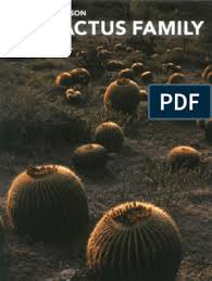 This is the 'ultimate' cactus for any collection, though getting one full size is problematic as they are protected (as they should be) and getting seedlings is frustrating as they are slow, especially here in so cal where it's not nearly as warm as in arizona. The Cactus Family Plant Morphology Horticulture And Gardening