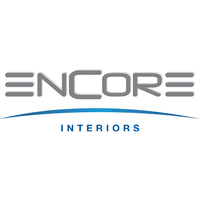 Airline Profiles Capa