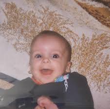 🎂Today is my big day 🎂(it's my birfday)