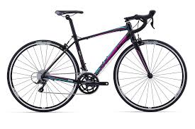 Avail synonyms, avail pronunciation, avail translation, english dictionary definition of avail. Avail 3 2016 Liv Cycling United States