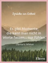 Schone Spruche Zur Geburt Schone Spruche Zur Geburt Spruche Zur Geburt Zitate Geburt