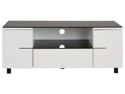 En conforama somos especialistas en sofás, colchones, salones, dormitorios, cocinas, televisiones, electrodomésticos y decoración. Meuble Tv Stil Conforama