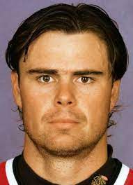 Jaroslav spacek (born february 11, 1974) is a czech former professional ice hockey defenceman who played in th. Jaroslav Spacek Hockey Stats And Profile At Hockeydb Com