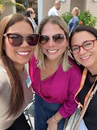 Open House Valora Medical Group in Davenport!! Wellcare Medicare making…