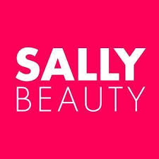 Sally Beauty Home Facebook