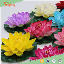 Make illegal payments to in exchange for favors or influence; Wholesale Artificial Lotus Flower For Pool Decorative Plastic Lotus Water Lily Artificial Floating Lotus Buy Artificial Flowers For Sale Decoration Artificial Tulip Flower Decoration Wedding Flower For Wedding Car Product On Alibaba Com