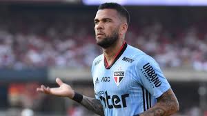 Jun 17, 2021 · daniel alves (38 anos), diego carlos (28 anos) e santos (31 anos) estão acima do limite estipulado. Jemand Hatte Meine Klamotten Geklaut Dani Alves Und Sein Harter Weg Nach Oben Goal Com