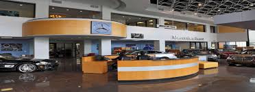 Newgate motor group is ireland's newest mercedes dealership based in navan, co. Mercedes Benz Customer Service Ireland Customerservicedirectory