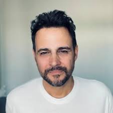 Stream DEF Mike & Marco Riemann