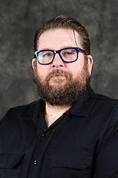 Open Photo Shoot December