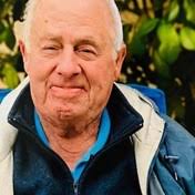 Goodell Family Obituaries