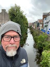 Introduction to kindness and goodness in a global community